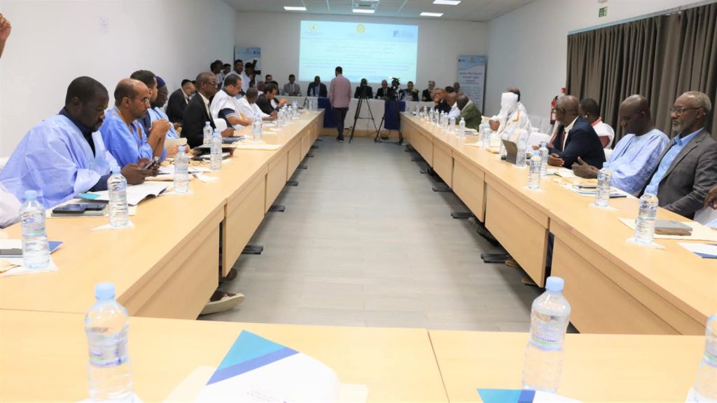 موريتانيا تمنح إقامات نظامية مجانية لـ136 ألف أجنبي من 85 جنسية