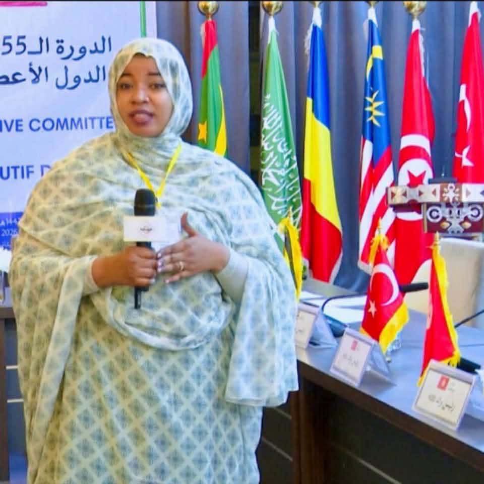 وردة المختار: الزيارات الميدانية للوزير الأول خطوة تستحق التشجيع وتحتاج إلى متابعة حازمة(تدوينة)