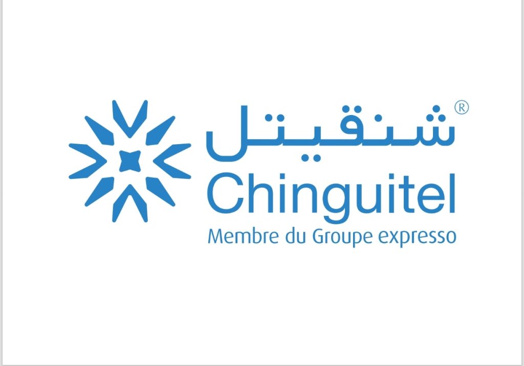 شنقيتل تعلن عن تحديث شبكتها في روصو وكيهيدي لتعزيز جودة الاتصالات والإنترنت