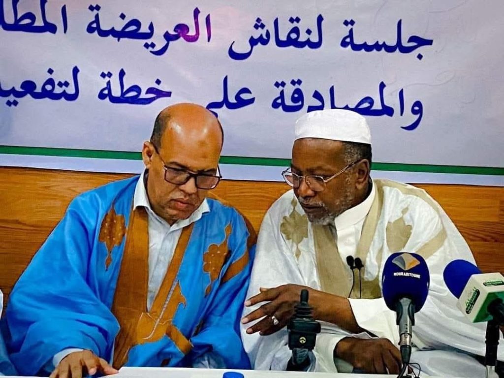 حملة التمكين للغة العربية تثمن تعميم وزير الثقافة وتدعو القطاعات الحكومية إلى خطوات مماثلة