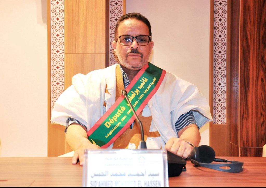 الميزانية العامة للدولة أي دور للرأي العام والخبراء في النقاش الميزانياتي؟