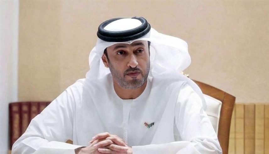 النائب العام يأمر بتشكيل فريق للتحقيق في واقعة طائرة “فلاي دبي”