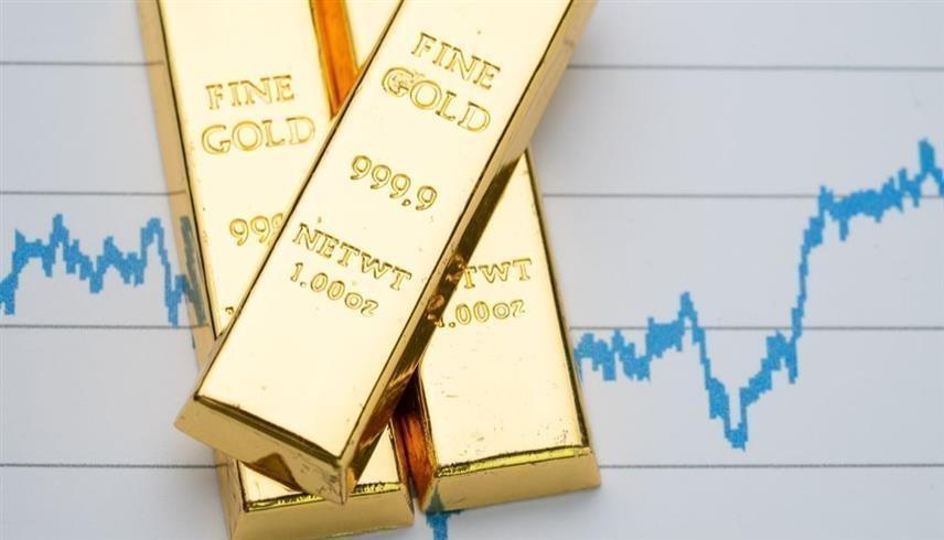 الذهب يستعد لقمم جديدة في 2027.. 5330 دولاراً للأوقية