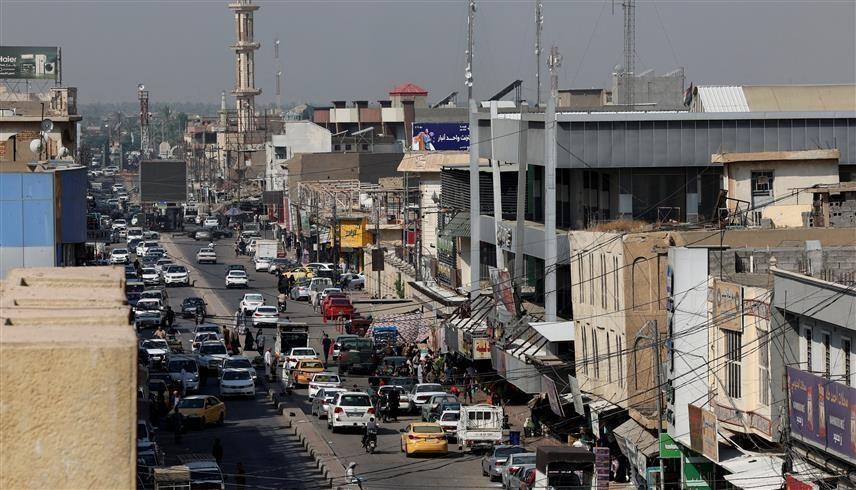 خاص 24| موازنة العراق 2027.. الإصلاح يصطدم بكلفة الرواتب والرقمنة