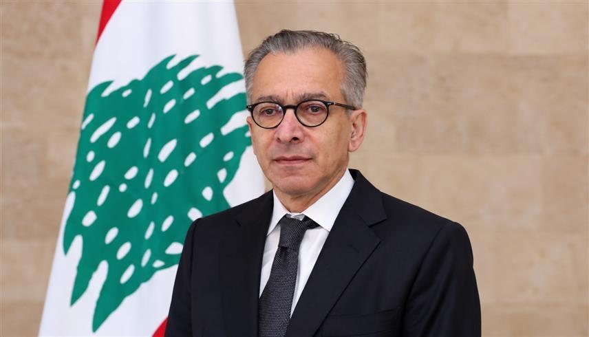 إعادة بناء لبنان.. استثمارات مرتقبة في الطرق والمطارات والطاقة