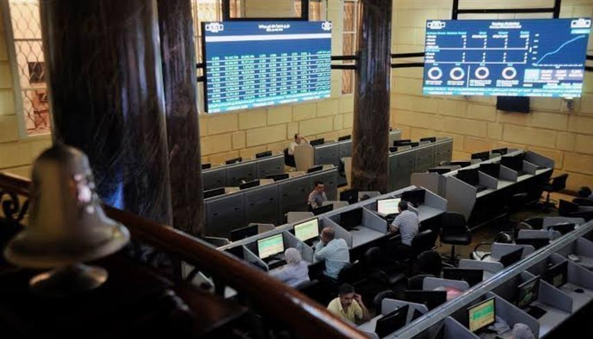 بعد قرار “فوتسي راسل”.. البورصة المصرية تستهدف تعزيز حضورها عالمياً