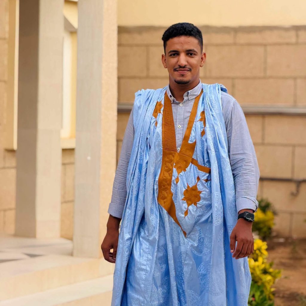 اتحاد المنصات يطالب بالإفراج الفوري عن الصحفي “أسامة يوسف “