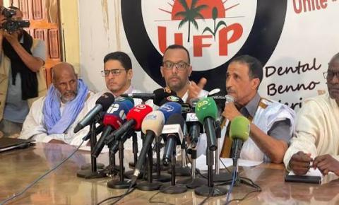 المعارضة تطالب بإحالة ملف حريق محطتي الكهرباء للقضاء