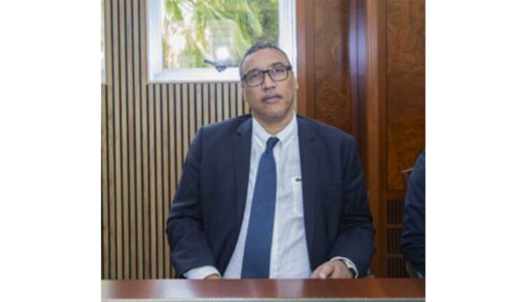 موريتانيا تشارك في الأسبوع العالمي للفرانكوفونية العلمية بأكادير