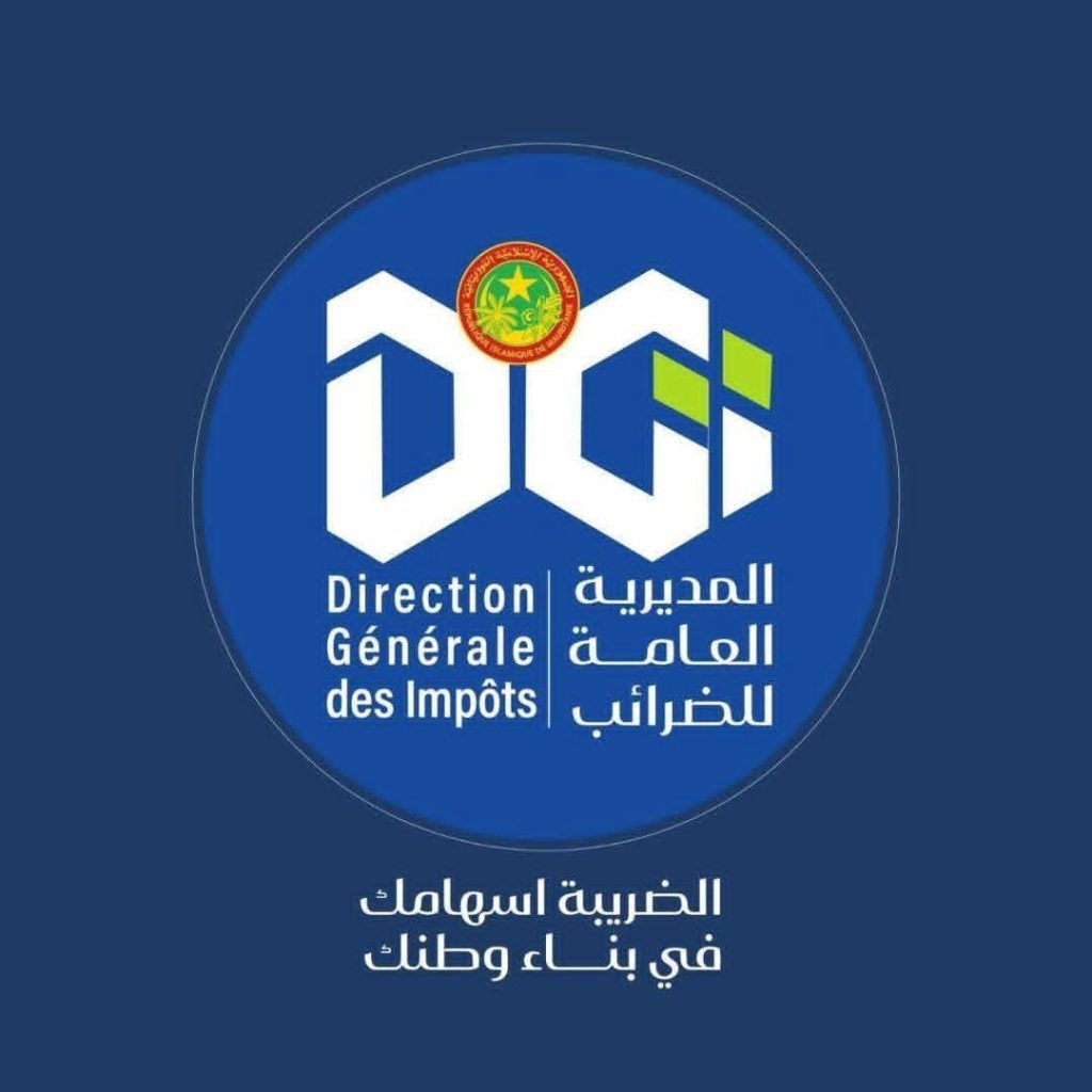المديرية العامة للضرائب تعلن رقمنة تسديد الضرائب عبر نظام STT