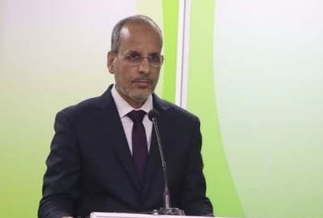 الناطق باسم الحكومة: ارتفاع أسعار الطماطم ناتج عن قيود خارجية