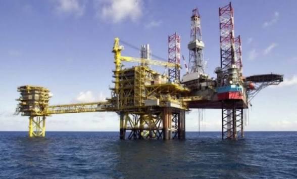 صادرات موريتانيا من الغاز المسال تقفز إلى 139% وتتجاوز 1.9 مليون طن