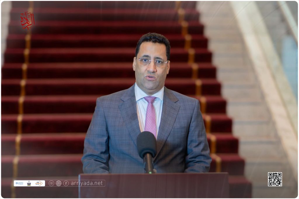 التشكيلة الوزارية الجديدة .. رسائل الاستمرارية وتوازنات السياسة واختبار الأداء